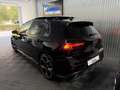 Volkswagen Golf GTI 2.0 TSI DSG 195kW Negro - thumbnail 6