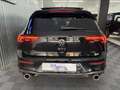 Volkswagen Golf GTI 2.0 TSI DSG 195kW Negro - thumbnail 5