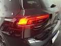 Volkswagen Golf GTI 2.0 TSI DSG 195kW Negro - thumbnail 9