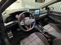 Volkswagen Golf GTI 2.0 TSI DSG 195kW Negro - thumbnail 11