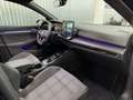 Volkswagen Golf GTI 2.0 TSI DSG 195kW Negro - thumbnail 15