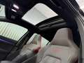 Volkswagen Golf GTI 2.0 TSI DSG 195kW Negro - thumbnail 17