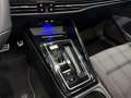 Volkswagen Golf GTI 2.0 TSI DSG 195kW Negro - thumbnail 14