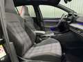 Volkswagen Golf GTI 2.0 TSI DSG 195kW Negro - thumbnail 19