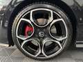 Volkswagen Golf GTI 2.0 TSI DSG 195kW Negro - thumbnail 22