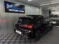 Volkswagen Golf GTI 2.0 TSI DSG 195kW Negro - thumbnail 4