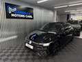 Volkswagen Golf GTI 2.0 TSI DSG 195kW Negro - thumbnail 1