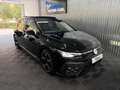 Volkswagen Golf GTI 2.0 TSI DSG 195kW Negro - thumbnail 3