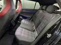 Volkswagen Golf GTI 2.0 TSI DSG 195kW Negro - thumbnail 18