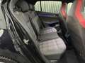 Volkswagen Golf GTI 2.0 TSI DSG 195kW Negro - thumbnail 20