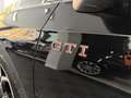 Volkswagen Golf GTI 2.0 TSI DSG 195kW Negro - thumbnail 8