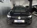 Volkswagen Golf GTI 2.0 TSI DSG 195kW Negro - thumbnail 2
