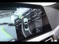 BMW 420 Msport|NaviPro|Hud|Hifi|Camera Blauw - thumbnail 17