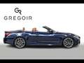 BMW 420 Msport|NaviPro|Hud|Hifi|Camera Blauw - thumbnail 3