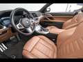 BMW 420 Msport|NaviPro|Hud|Hifi|Camera Blauw - thumbnail 9