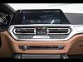 BMW 420 Msport|NaviPro|Hud|Hifi|Camera Blauw - thumbnail 14