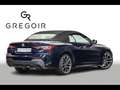 BMW 420 Msport|NaviPro|Hud|Hifi|Camera Blauw - thumbnail 5