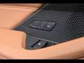 BMW 420 Msport|NaviPro|Hud|Hifi|Camera Blauw - thumbnail 19