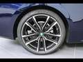 BMW 420 Msport|NaviPro|Hud|Hifi|Camera Blauw - thumbnail 8