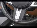 BMW 420 Msport|NaviPro|Hud|Hifi|Camera Blauw - thumbnail 18