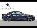 BMW 420 Msport|NaviPro|Hud|Hifi|Camera Blauw - thumbnail 6