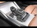 BMW 420 Msport|NaviPro|Hud|Hifi|Camera Blauw - thumbnail 13