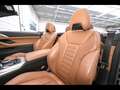 BMW 420 Msport|NaviPro|Hud|Hifi|Camera Blauw - thumbnail 21