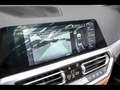 BMW 420 Msport|NaviPro|Hud|Hifi|Camera Blauw - thumbnail 16