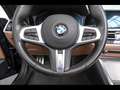 BMW 420 Msport|NaviPro|Hud|Hifi|Camera Blauw - thumbnail 11
