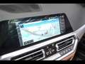 BMW 420 Msport|NaviPro|Hud|Hifi|Camera Blauw - thumbnail 15