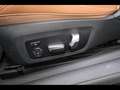 BMW 420 Msport|NaviPro|Hud|Hifi|Camera Blauw - thumbnail 20