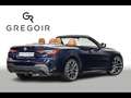 BMW 420 Msport|NaviPro|Hud|Hifi|Camera Blauw - thumbnail 2