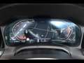 BMW 420 Msport|NaviPro|Hud|Hifi|Camera Blauw - thumbnail 12