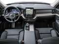 Volvo XC90 T8 Ultra Dark Recharge Plug-In Hybrid AWD Silber - thumbnail 7