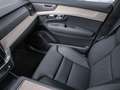 Volvo XC90 T8 Ultra Dark Recharge Plug-In Hybrid AWD Silber - thumbnail 16