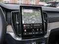 Volvo XC90 T8 Ultra Dark Recharge Plug-In Hybrid AWD Silber - thumbnail 13