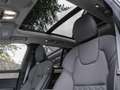 Volvo XC90 T8 Ultra Dark Recharge Plug-In Hybrid AWD Silber - thumbnail 12