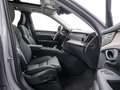 Volvo XC90 T8 Ultra Dark Recharge Plug-In Hybrid AWD Silber - thumbnail 5