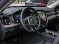 Volvo XC90 T8 Ultra Dark Recharge Plug-In Hybrid AWD Silber - thumbnail 18