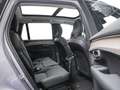 Volvo XC90 T8 Ultra Dark Recharge Plug-In Hybrid AWD Silber - thumbnail 6