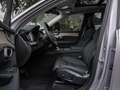 Volvo XC90 T8 Ultra Dark Recharge Plug-In Hybrid AWD Silber - thumbnail 11