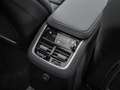 Volvo XC90 T8 Ultra Dark Recharge Plug-In Hybrid AWD Silber - thumbnail 8