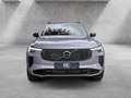 Volvo XC90 T8 Ultra Dark Recharge Plug-In Hybrid AWD Silber - thumbnail 2
