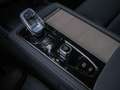 Volvo XC90 T8 Ultra Dark Recharge Plug-In Hybrid AWD Silber - thumbnail 15
