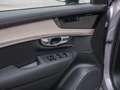 Volvo XC90 T8 Ultra Dark Recharge Plug-In Hybrid AWD Silber - thumbnail 19