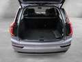 Volvo XC90 T8 Ultra Dark Recharge Plug-In Hybrid AWD Silber - thumbnail 9