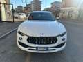 Maserati Levante 2.0 mhev GT 330cv auto  PELLE- 21 PREZZO REALE Bianco - thumbnail 2