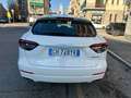 Maserati Levante 2.0 mhev GT 330cv auto  PELLE- 21 PREZZO REALE Bianco - thumbnail 5