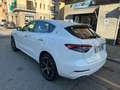 Maserati Levante 2.0 mhev GT 330cv auto  PELLE- 21 PREZZO REALE Bianco - thumbnail 6