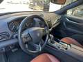 Maserati Levante 2.0 mhev GT 330cv auto  PELLE- 21 PREZZO REALE Bianco - thumbnail 9